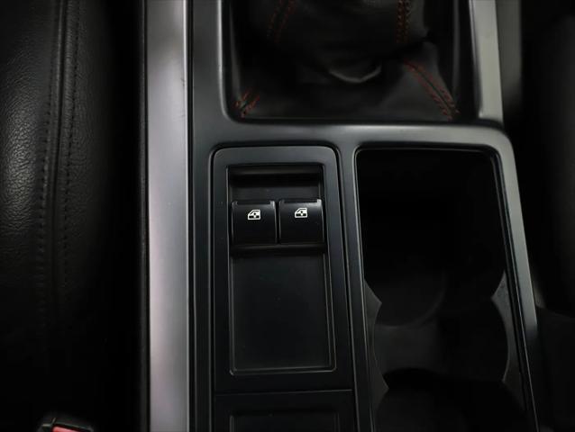 2006 Pontiac GTO Base