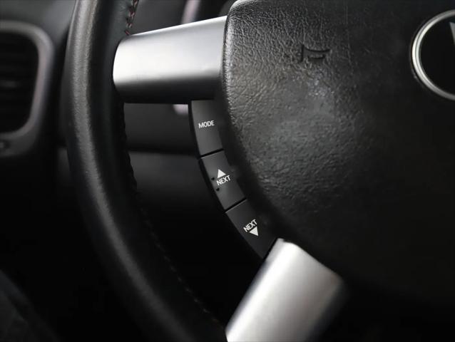 2006 Pontiac GTO Base
