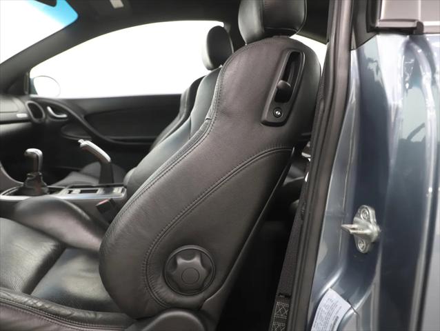 2006 Pontiac GTO Base
