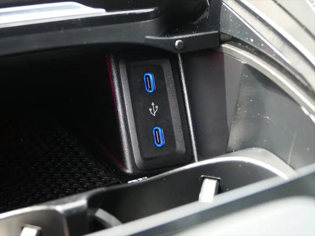 2023 Mercedes-Benz SL AMG SL 63 4MATIC