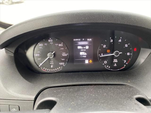 2023 Ram ProMaster 2500 Cargo Van High Roof 159" WB