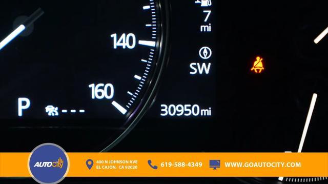 2022 Mazda CX-5 2.5 S Premium