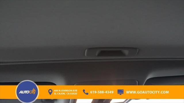 2022 Mazda CX-5 2.5 S Premium