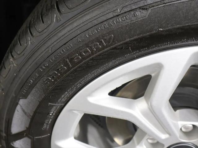 2025 Jeep Compass Sport 4x4