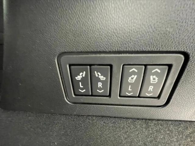 2024 Cadillac XT6 AWD Premium Luxury