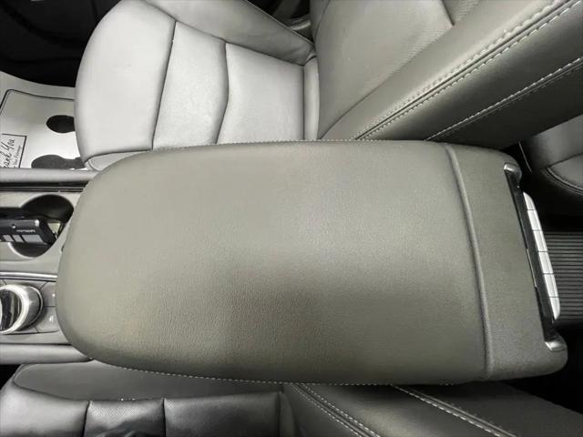 2024 Cadillac XT6 AWD Premium Luxury