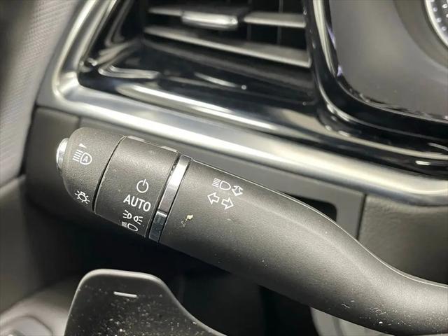 2024 Cadillac XT6 AWD Premium Luxury