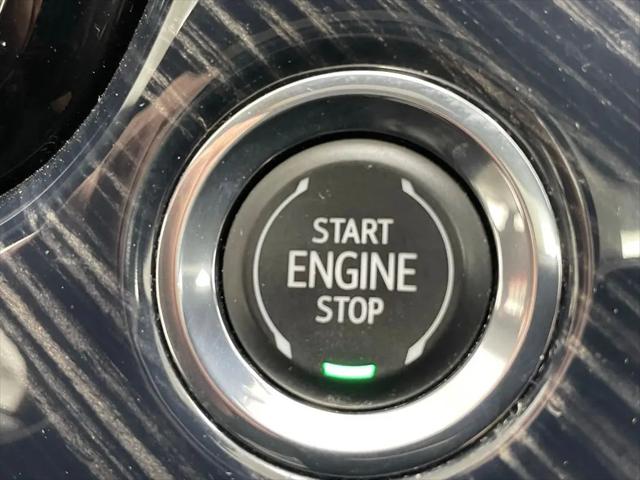 2024 Cadillac XT6 AWD Premium Luxury