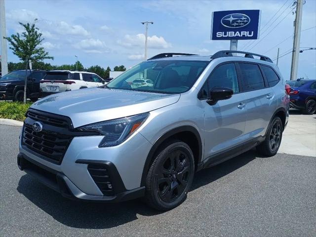 2026 Subaru Ascent Onyx Edition Touring 7-Passenger for sale in Orlando, FL