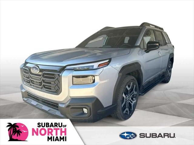 2026 Subaru Outback Touring XT for sale in Miami, FL