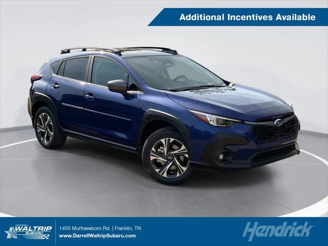 2026 Subaru Crosstrek Premium for sale in Franklin, TN