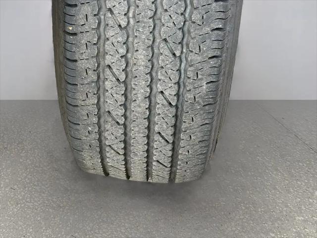 2024 Chevrolet Express Cargo Van RWD 2500 Regular Wheelbase WT