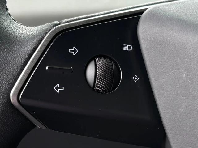 2024 Tesla Cybertruck All-Wheel Drive