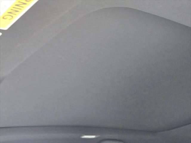 2026 Acura RDX Base