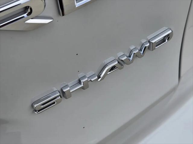 2026 Acura RDX Base