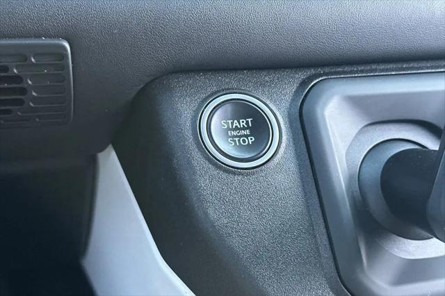 2021 Land Rover Defender 110 X-Dynamic HSE