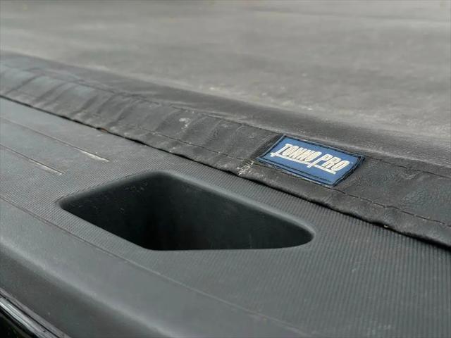 2018 GMC Sierra 1500 Base