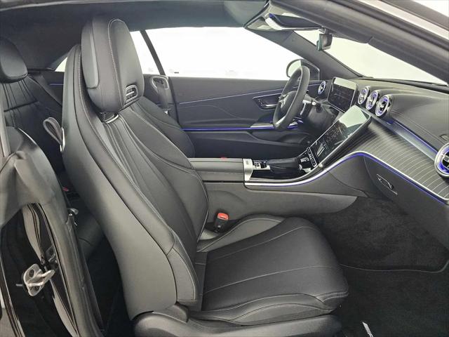 2026 Mercedes-Benz E-CLASS E 300 CLE 300