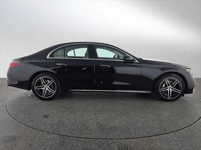 2026 Mercedes-Benz E 350 E 350