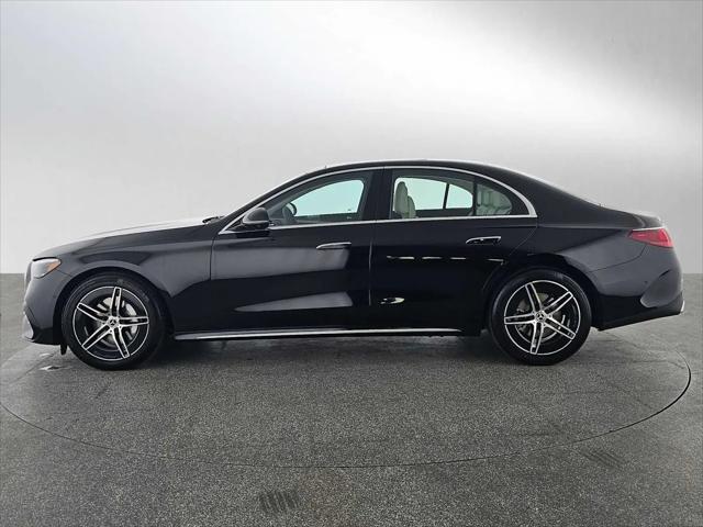 2026 Mercedes-Benz E 350 E 350