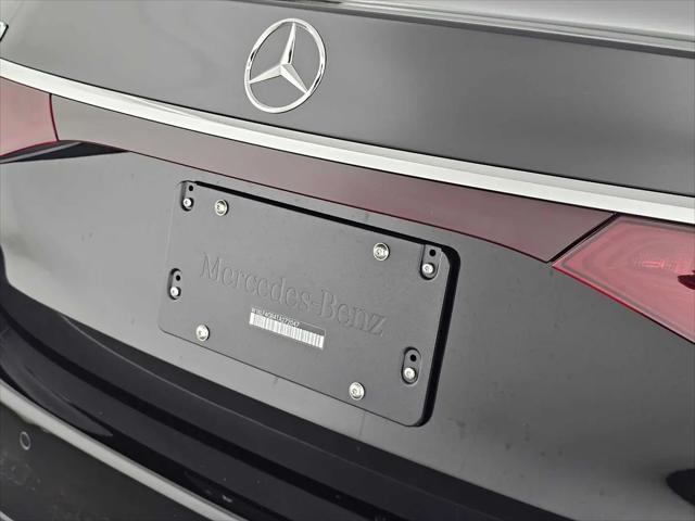 2026 Mercedes-Benz E 350 E 350