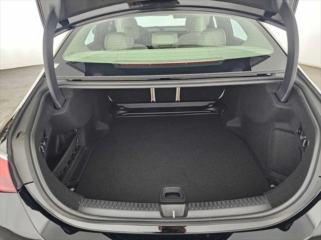 2026 Mercedes-Benz E 350 E 350