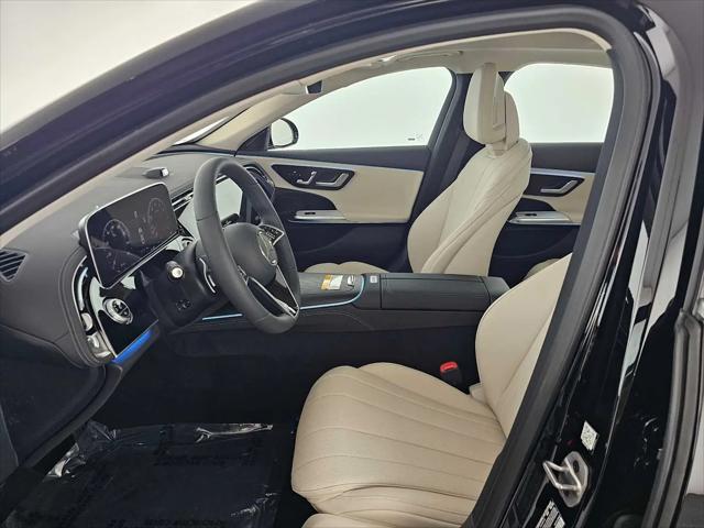 2026 Mercedes-Benz E 350 E 350