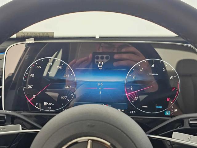 2026 Mercedes-Benz E 350 E 350
