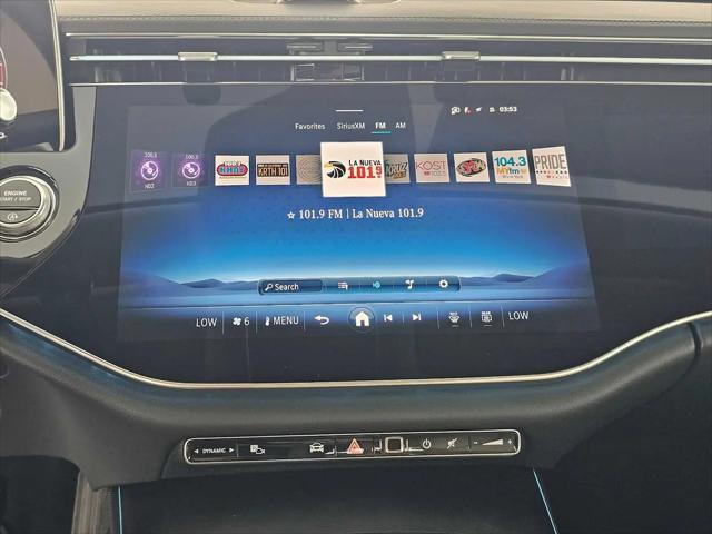 2026 Mercedes-Benz E 350 E 350