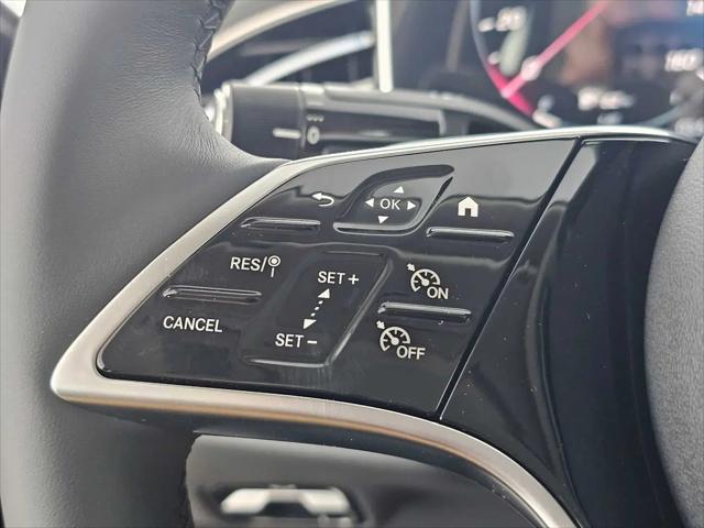 2026 Mercedes-Benz E 350 E 350