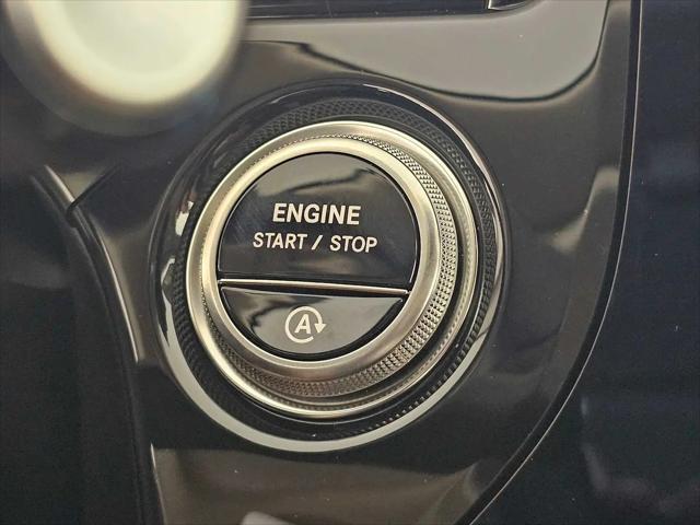 2026 Mercedes-Benz E 350 E 350
