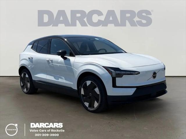 2026 Volvo EX30 Plus Twin Motor Performance, Fully electric for sale in Rockville, MD