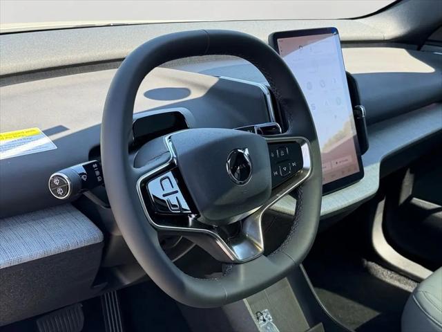 2026 Volvo EX30 Plus Twin Motor Performance, Fully electric