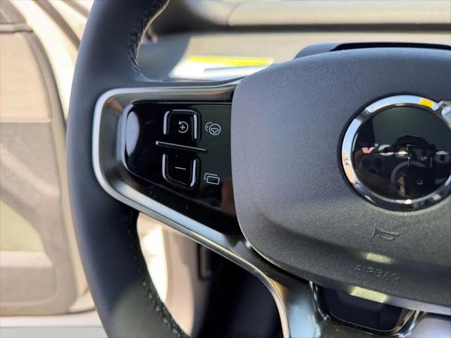 2026 Volvo EX30 Plus Twin Motor Performance, Fully electric