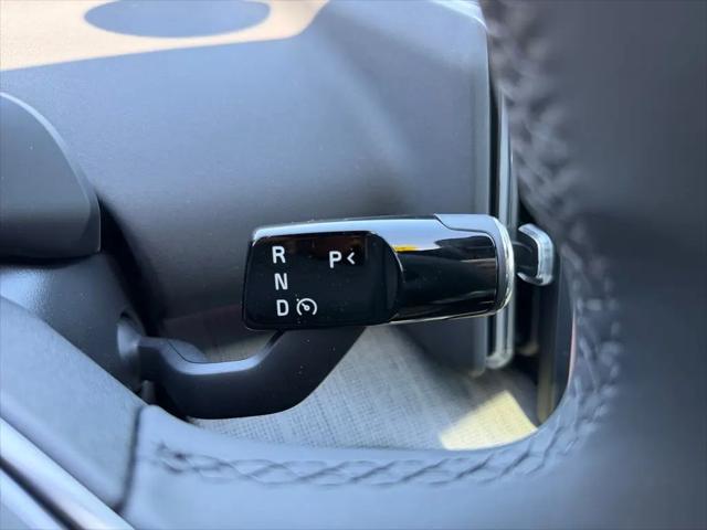 2026 Volvo EX30 Plus Twin Motor Performance, Fully electric