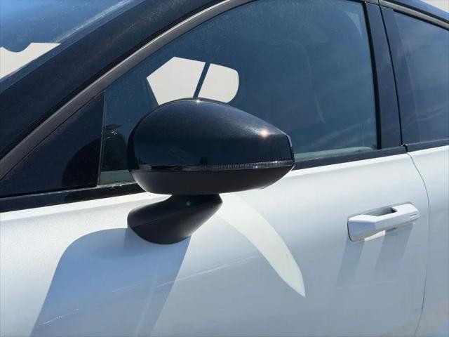 2026 Volvo EX30 Plus Twin Motor Performance, Fully electric