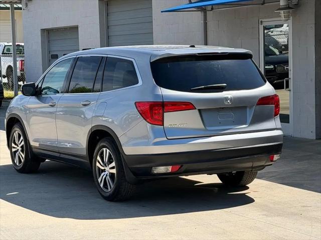 2017 Volvo XC90 Hybrid T8 Inscription