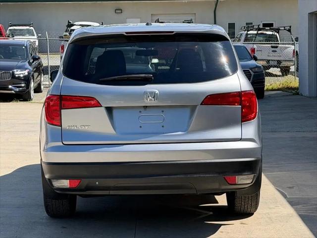 2017 Volvo XC90 Hybrid T8 Inscription