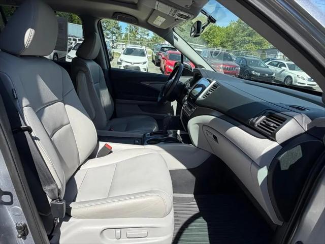 2017 Volvo XC90 Hybrid T8 Inscription
