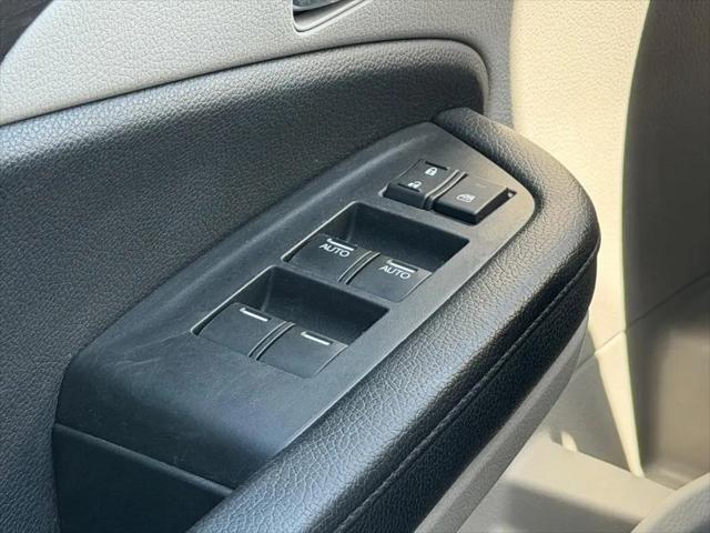 2017 Volvo XC90 Hybrid T8 Inscription