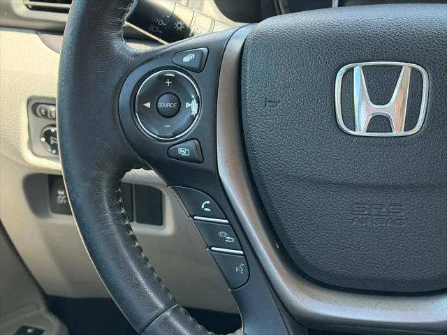 2017 Volvo XC90 Hybrid T8 Inscription