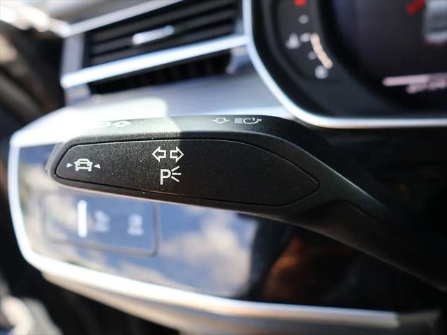 2020 Audi S8 TFSI quattro Tiptronic