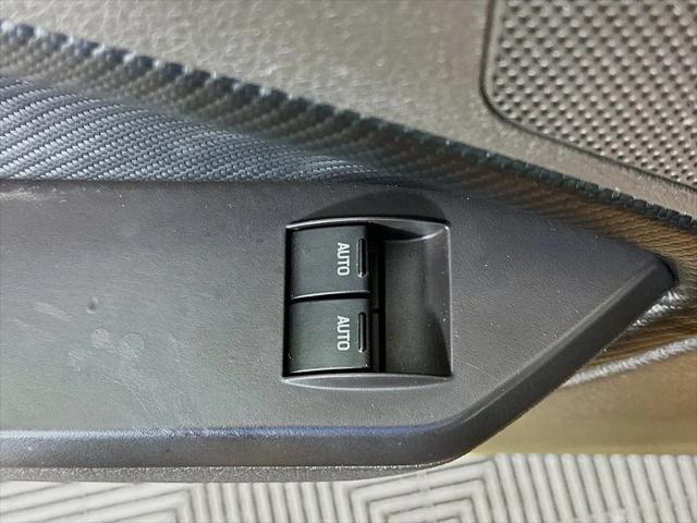2007 Ford Mustang GT Deluxe