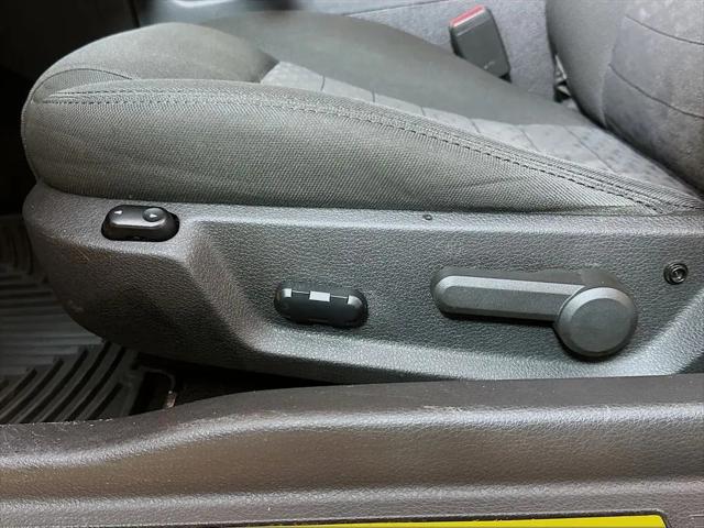 2007 Ford Mustang GT Deluxe