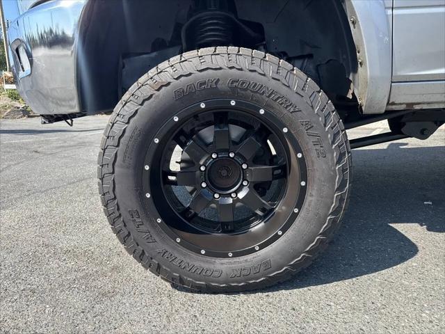 2012 Ram 3500 Laramie Limited