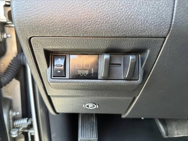 2012 Ram 3500 Laramie Limited