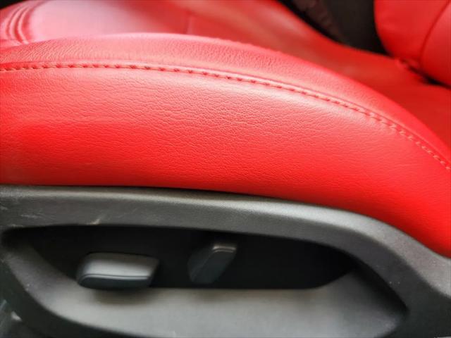 2019 Chevrolet Corvette Z06