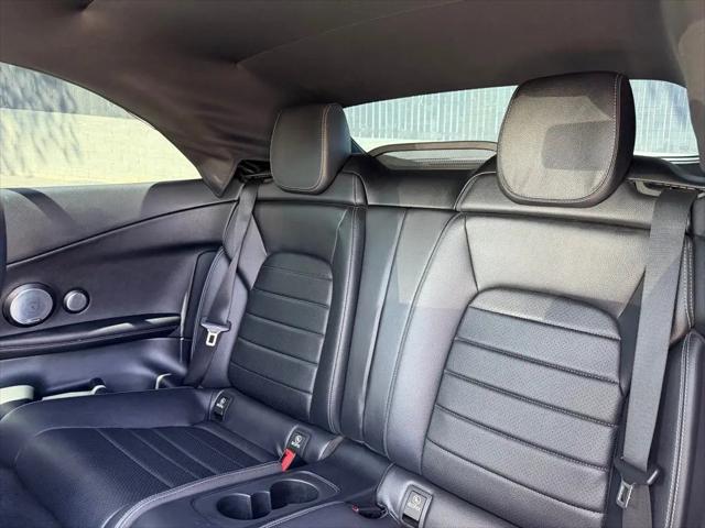 2019 Mercedes-Benz C-CLASS C 300 C 300