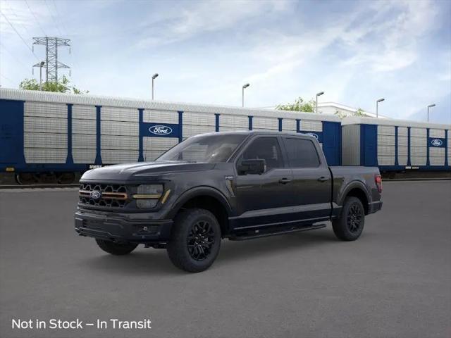 2026 Ford F-150 Tremor for sale in Salisbury, MD