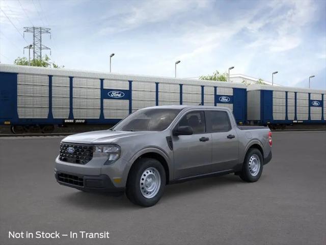 2026 Ford Maverick XL for sale in Salisbury, MD